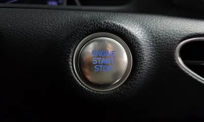 Hyundai Sonata 2020, 128568 км, за 8406.14 USD - фото 20
