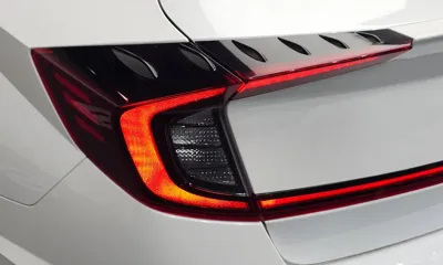 Hyundai Sonata 2020, 128568 км, за 8406.14 USD - фото 23