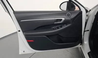 Hyundai Sonata 2020, 128568 км, за 8406.14 USD - фото 24