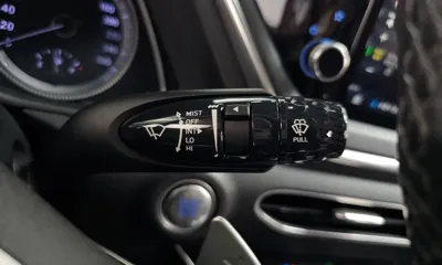 Hyundai Sonata 2020, 128568 км, за 8406.14 USD - фото 27