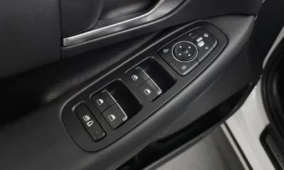 Hyundai Sonata 2020, 128568 км, за 8406.14 USD - фото 28