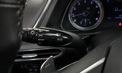 Hyundai Sonata 2020, 128568 км, за 8406.14 USD - фото 29