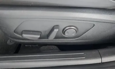 Hyundai Sonata 2020, 128568 км, за 8406.14 USD - фото 30