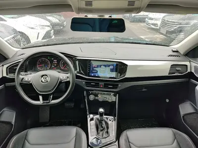 Volkswagen Tayron 2020, 62900 км, за 10932.69 USD - фото 10