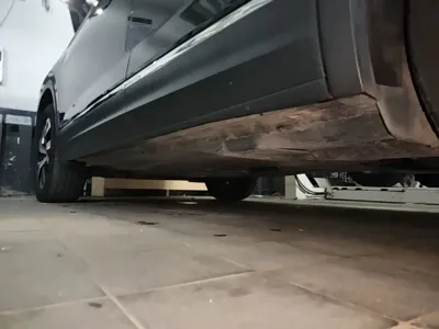 Volkswagen Tayron 2020, 62900 км, за 10932.69 USD - фото 22