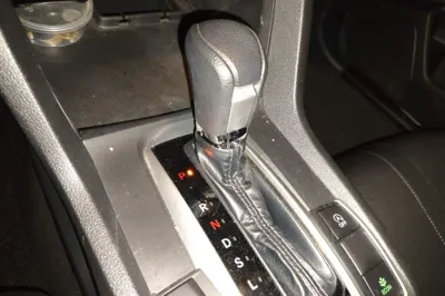 Honda Civic 2016, 52300 км, за 9053 USD - фото 14
