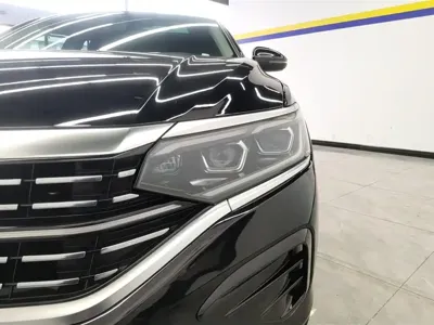 Volkswagen Passat 2022, 31400 км, за 18731.24 USD