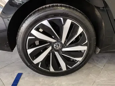 Volkswagen Passat 2022, 31400 км, за 18731.24 USD - фото 6