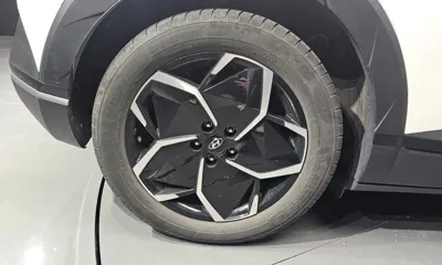 Hyundai Ioniq5 2022, 75187 км, за 17948.23 USD