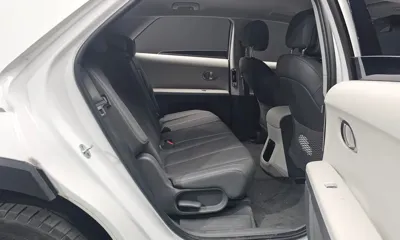 Hyundai Ioniq5 2022, 75187 км, за 17948.23 USD - фото 11