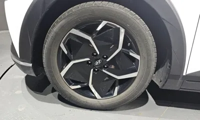 Hyundai Ioniq5 2022, 75187 км, за 17948.23 USD - фото 21