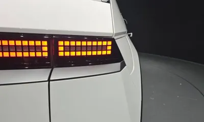 Hyundai Ioniq5 2022, 75187 км, за 17948.23 USD - фото 23