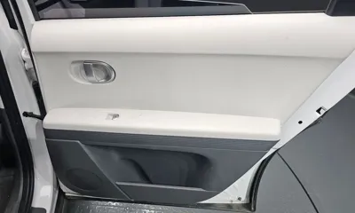 Hyundai Ioniq5 2022, 75187 км, за 17948.23 USD - фото 25