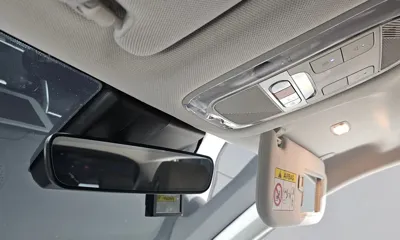 Hyundai Ioniq5 2022, 75187 км, за 17948.23 USD - фото 27