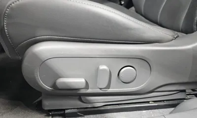 Hyundai Ioniq5 2022, 75187 км, за 17948.23 USD - фото 31