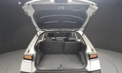 Hyundai Ioniq5 2022, 75187 км, за 17948.23 USD - фото 33