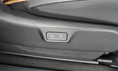 Kia Canival 2023, 20888 км, за 20480.5 USD - фото 17