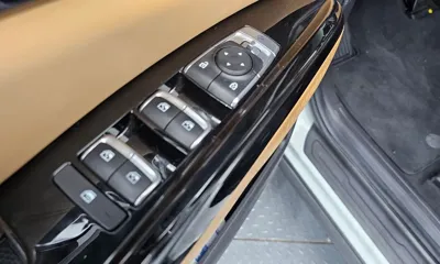 Kia Canival 2023, 20888 км, за 20480.5 USD - фото 29