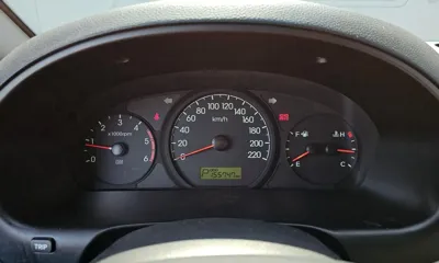 Hyundai Starex 2015, 155747 км, за 5846.03 USD - фото 8