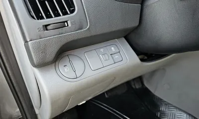 Hyundai Starex 2015, 155747 км, за 5846.03 USD - фото 13