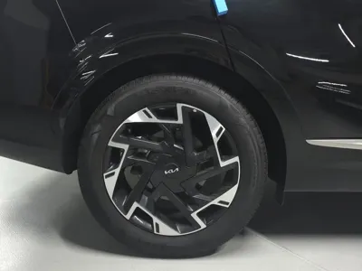 Kia Sportage 2024, 32657 км, за 14113.17 USD