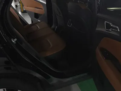 Kia Sportage 2024, 32657 км, за 14113.17 USD - фото 8