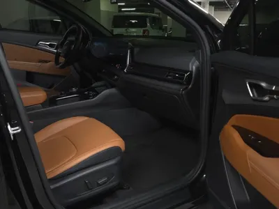 Kia Sportage 2024, 32657 км, за 14113.17 USD - фото 9