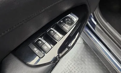 Kia K5 2020, 143552 км, за 10603.7 USD - фото 17