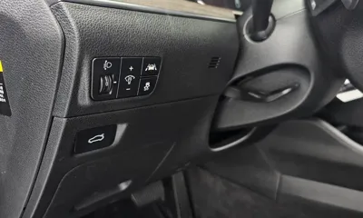 Kia K5 2020, 143552 км, за 10603.7 USD - фото 18