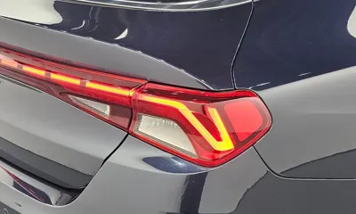 Kia K5 2020, 143552 км, за 10603.7 USD - фото 23