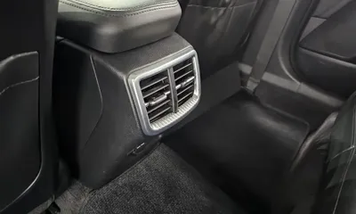 Kia K5 2020, 143552 км, за 10603.7 USD - фото 30