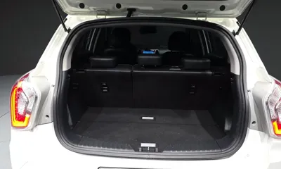 KG_Mobility_Ssangyong TIBOLI 2019, 72894 км, за 7475.78 USD - фото 20