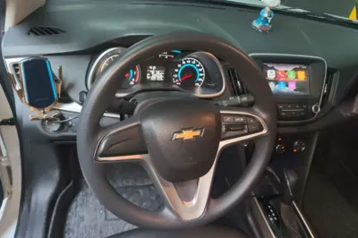 Chevrolet Cavalier 2019, 109100 км, за 5690 USD - фото 9