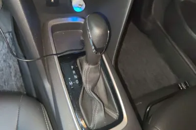Chevrolet Cavalier 2019, 109100 км, за 5690 USD - фото 13