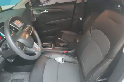 Chevrolet Cavalier 2019, 109100 км, за 5690 USD - фото 14