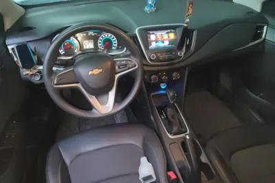 Chevrolet Cavalier 2019, 109100 км, за 5690 USD - фото 18