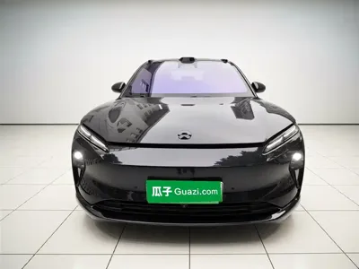 Nio ET5T 2024, 37700 км, за 19143.24 USD