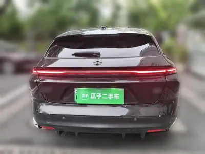 Nio ET5T 2024, 37700 км, за 19143.24 USD