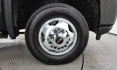 GMC Sierra 2022, 12199 км, за 67656.31 USD