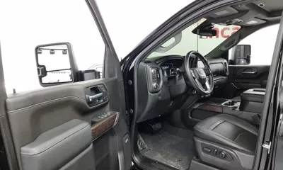 GMC Sierra 2022, 12199 км, за 67656.31 USD - фото 10