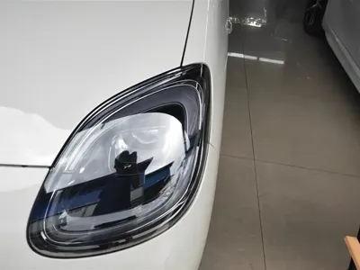 Wuling MINIEV 2025, 7000 км, за 5430.18 USD