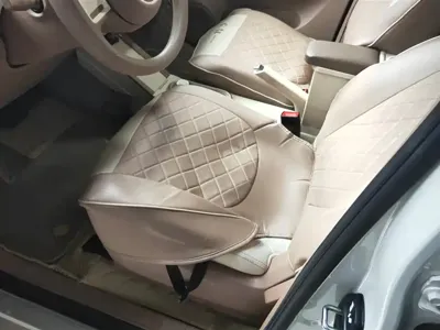 Wuling MINIEV 2025, 7000 км, за 5430.18 USD - фото 9