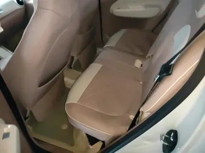Wuling MINIEV 2025, 7000 км, за 5430.18 USD - фото 11