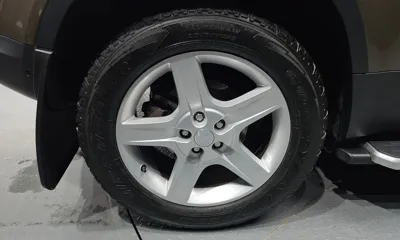 Land Rover Defender 2022, 128022 км, за 38082.09 USD