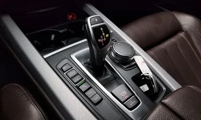 BMW X5 2018, 76948 км, за 21803.76 USD - фото 9