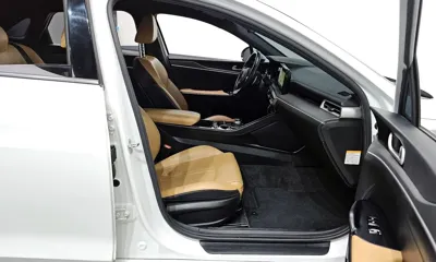 Kia K5 2023, 114336 км, за 10854.3 USD - фото 11