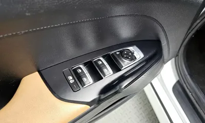 Kia K5 2023, 114336 км, за 10854.3 USD - фото 18