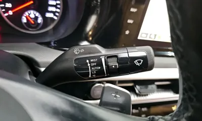 Kia K5 2023, 114336 км, за 10854.3 USD - фото 19