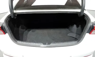 Kia K5 2023, 114336 км, за 10854.3 USD - фото 20