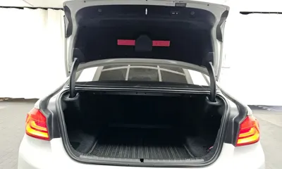 BMW 5-Series 2018, 140699 км, за 16451.93 USD - фото 20
